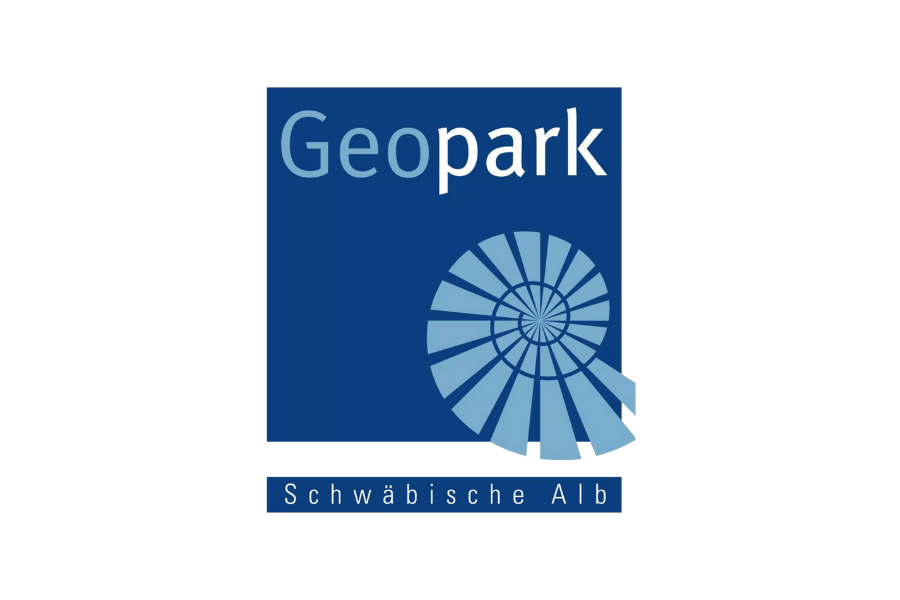 GeoPark Schwaebische Alb