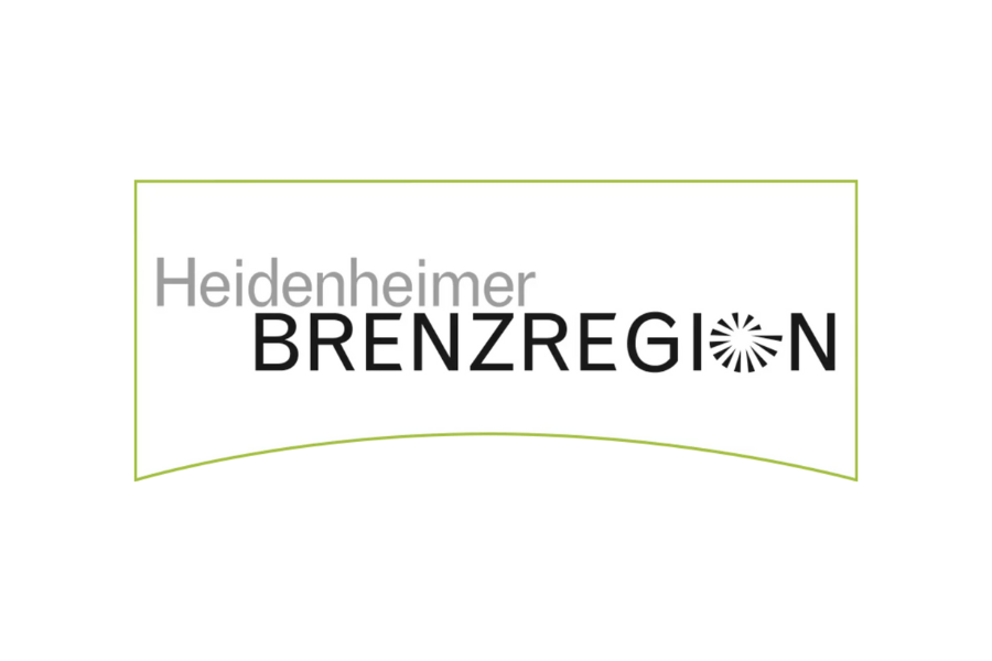 Brenzregion