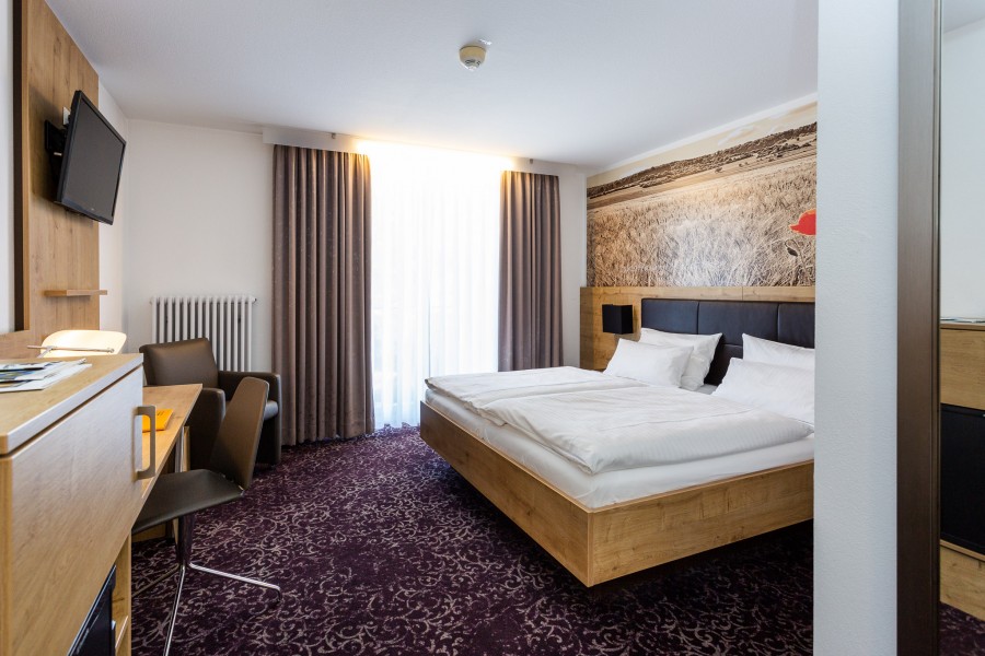 Hotelzimmer-Business-Doppel_skreuz_steinheim