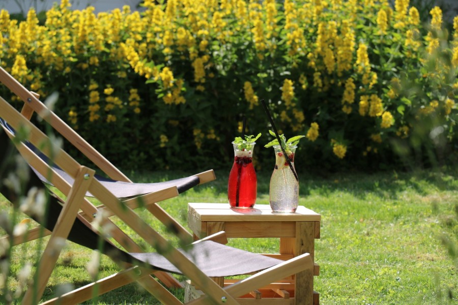 Kreuz_Garten_Steinheim