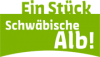 Logo Schwäbische Alb