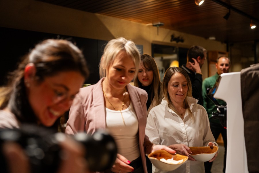 Buffet_im Kreuz_Steinheim