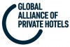 Global Alliance of Private Hotels